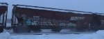 BNSF 450159